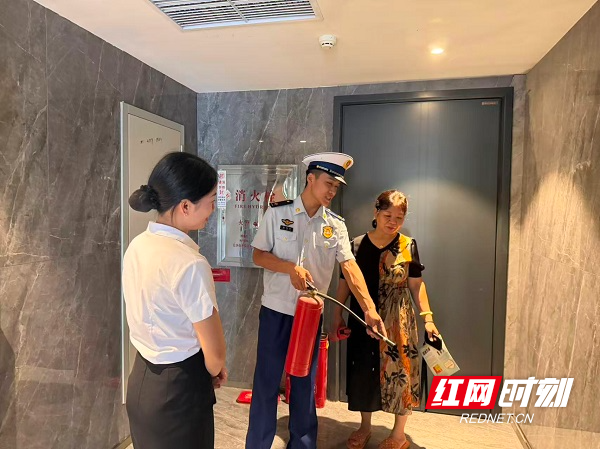 微信图片_20260824090819_235_111.jpg 微信图片_20260824090819_235_111.jpg