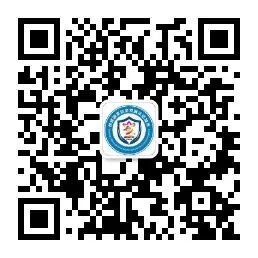 qrcode_for_gh_2b0b2e168b1d_258.jpg