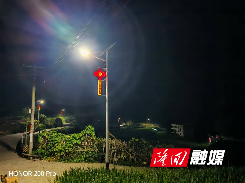 微信图片_20260821095116_副本.jpg
