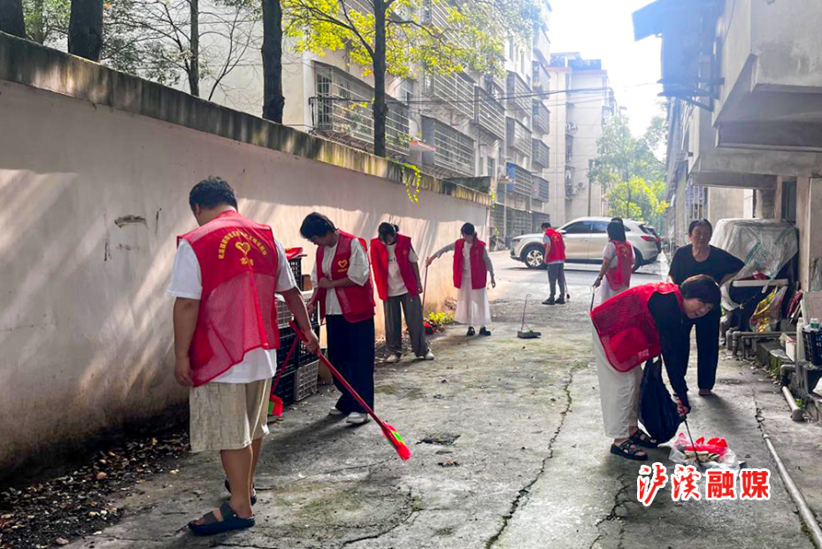 图片1.jpg2.jpg 图片1.jpg2.jpg