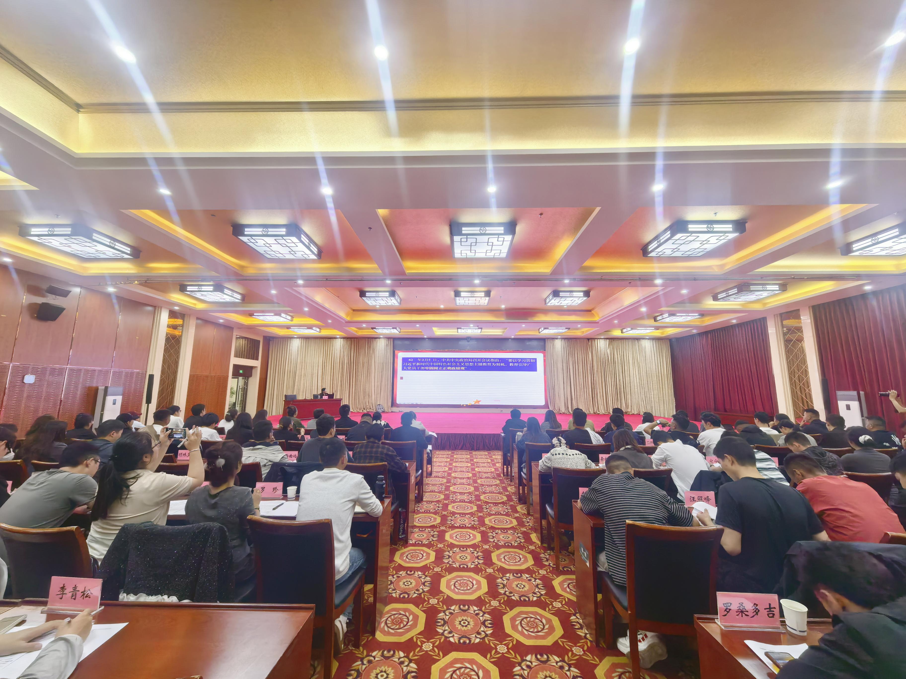 微信图片_20260825160136_138_3.jpg