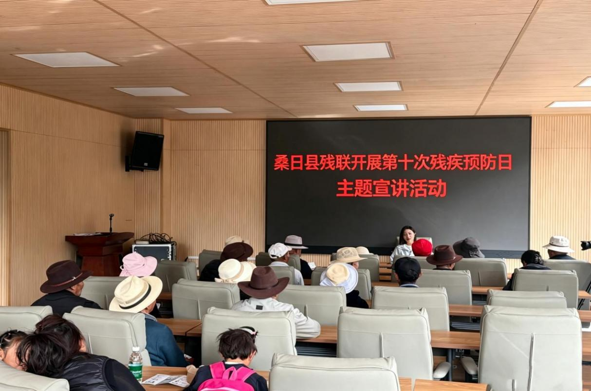 1648337799574952.png 图片2.png