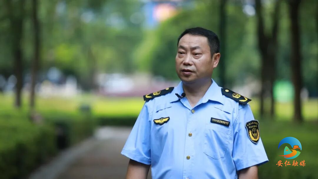 谭.jpg