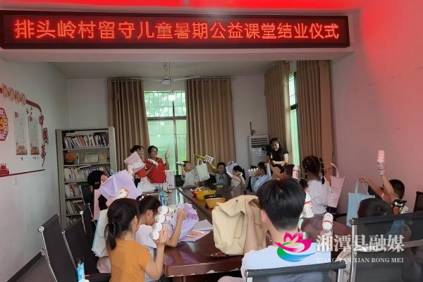 图片2终.png 图片2终.png