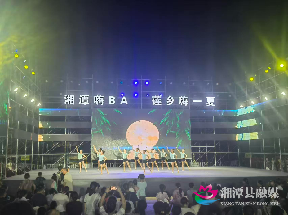 嗨BA2.jpg