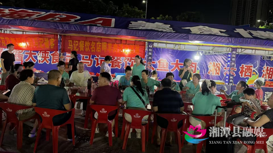 嗨BA1.jpg