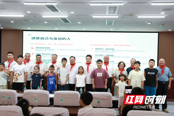 微信图片_20260825124000_2189_11.jpg 微信图片_20260825124000_2189_11.jpg