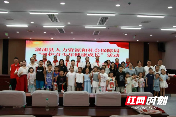 微信图片_20260825124001_2191_11.jpg 微信图片_20260825124001_2191_11.jpg