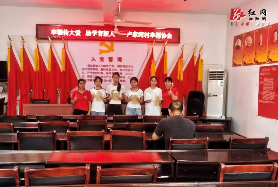 图片1.png 图片1.png
