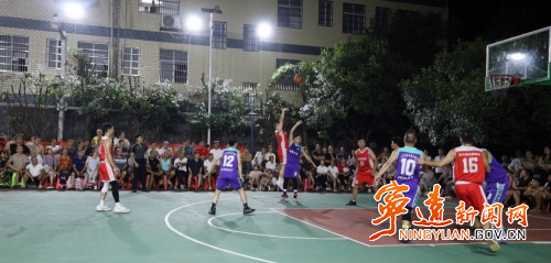 宁远县清水桥镇:第一届“和美清水桥杯”篮球联赛圆满闭幕1_副本500.jpg 宁远县清水桥镇:第一届“和美清水桥杯”篮球联赛圆满闭幕1_副本500.jpg