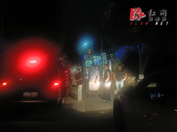 微信图片_20260822204524_5_41.jpg 微信图片_20260822204524_5_41.jpg