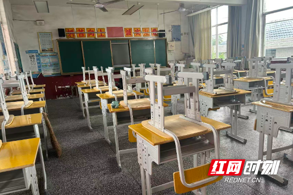 微信图片_20260824183158_160_12.jpg 微信图片_20260824183158_160_12.jpg