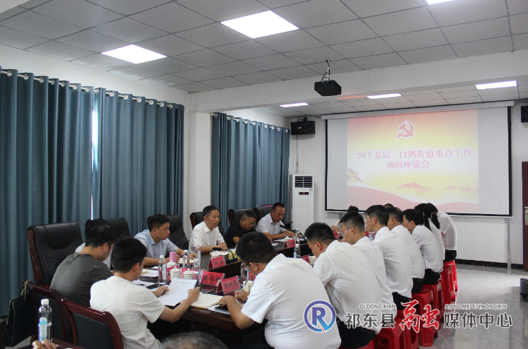 1陈小云在白鹤街道主持召开工作调研座谈会.JPG 1陈小云在白鹤街道主持召开工作调研座谈会.JPG