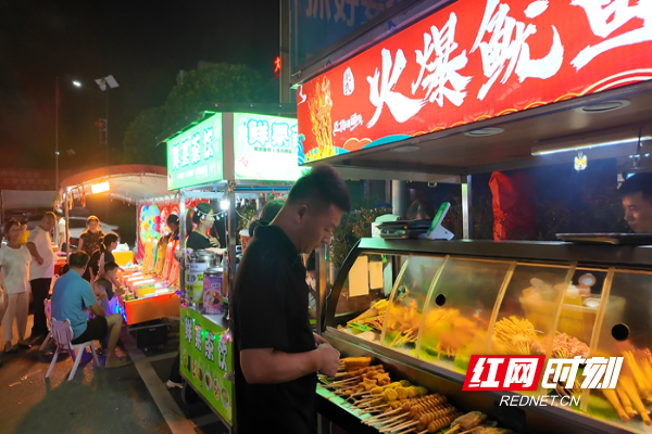 美食02.jpg 美食02.jpg