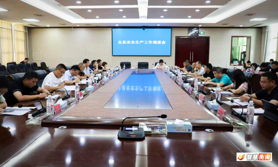 微信图片_20260826203232_480_3.jpg 微信图片_20260826203232_480_3.jpg