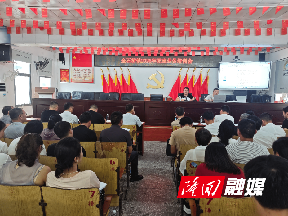 图片1_new.png
