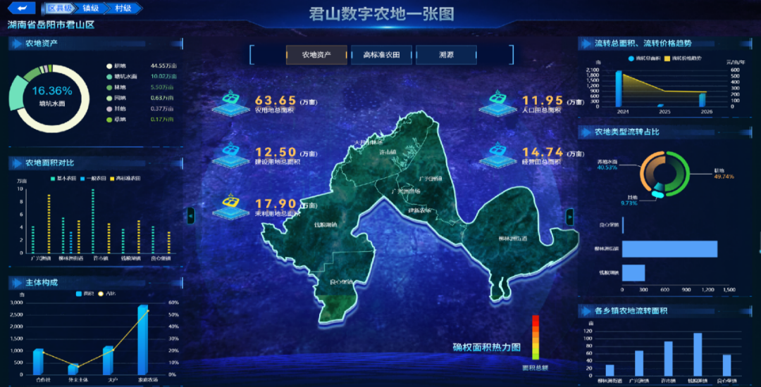 bf437de22bb6a08fbdd941779c25dc66.png