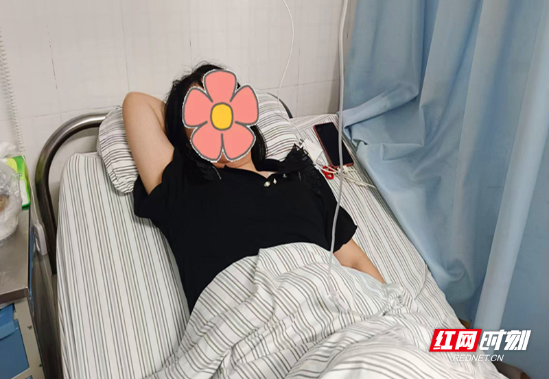 微信图片_20260825160755.jpg
