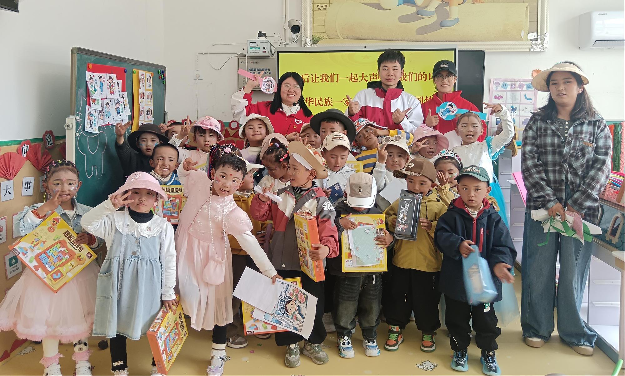 1545162118518497.jpg 微信图片_20260826113108_13_811.jpg