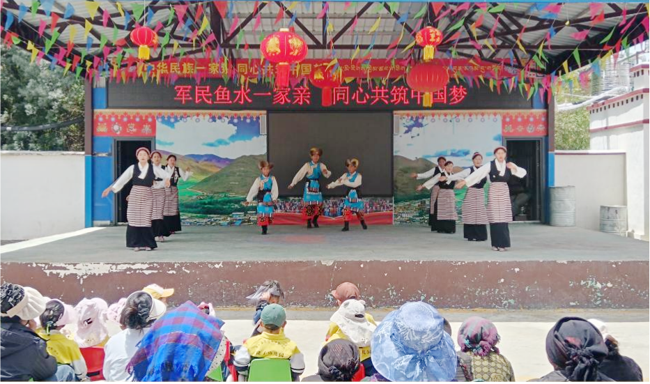 1545535439940473.png 图片1.png