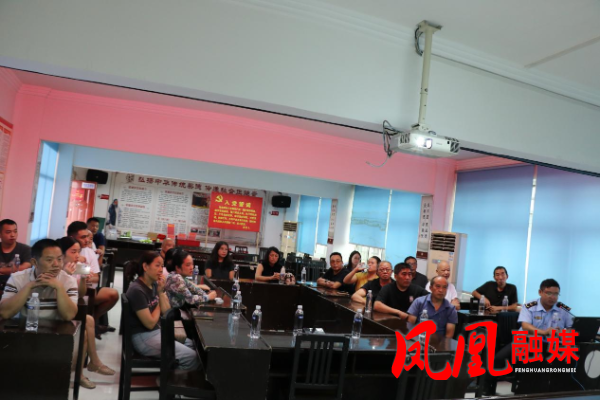图片6.png 图片6.png