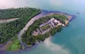 零陵：盘活乡村“沉睡”资源 打造群众增收“新引擎”