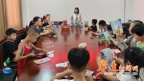 宁远县冷水镇神下村:安全课堂进乡村_副本500.jpg 宁远县冷水镇神下村:安全课堂进乡村_副本500.jpg