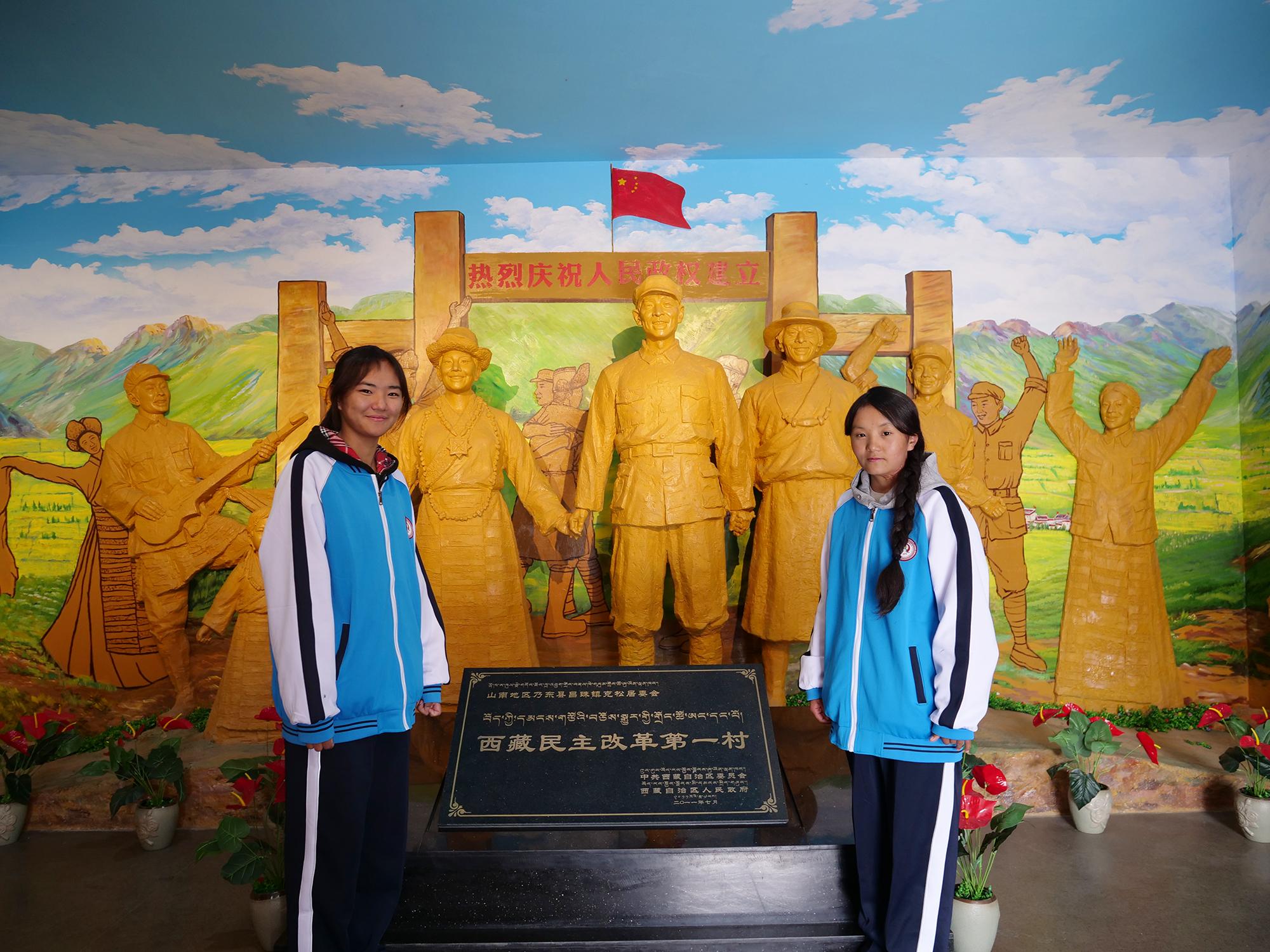 微信图片_20260826133934_20_73.jpg