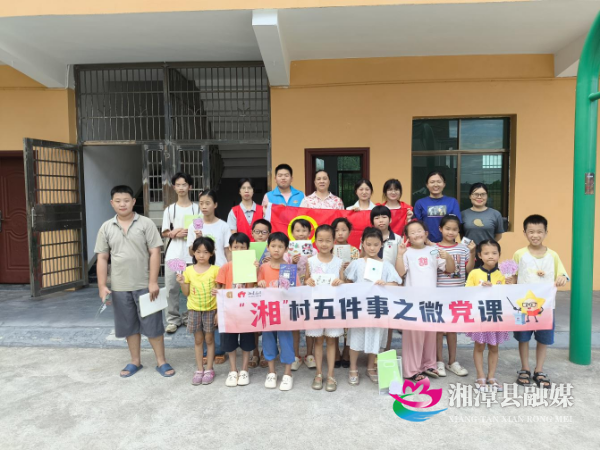 图片2.jpg 图片2.jpg