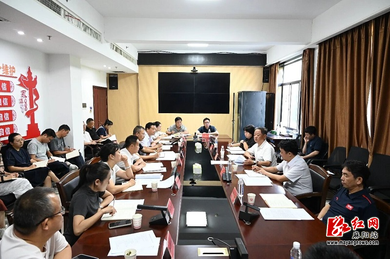 微信图片_20260827094107.jpg 微信图片_20260827094107.jpg