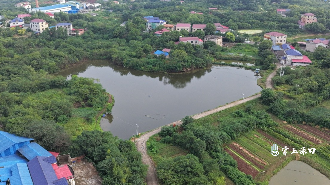 微信图片_20260826163047 (1).jpg
