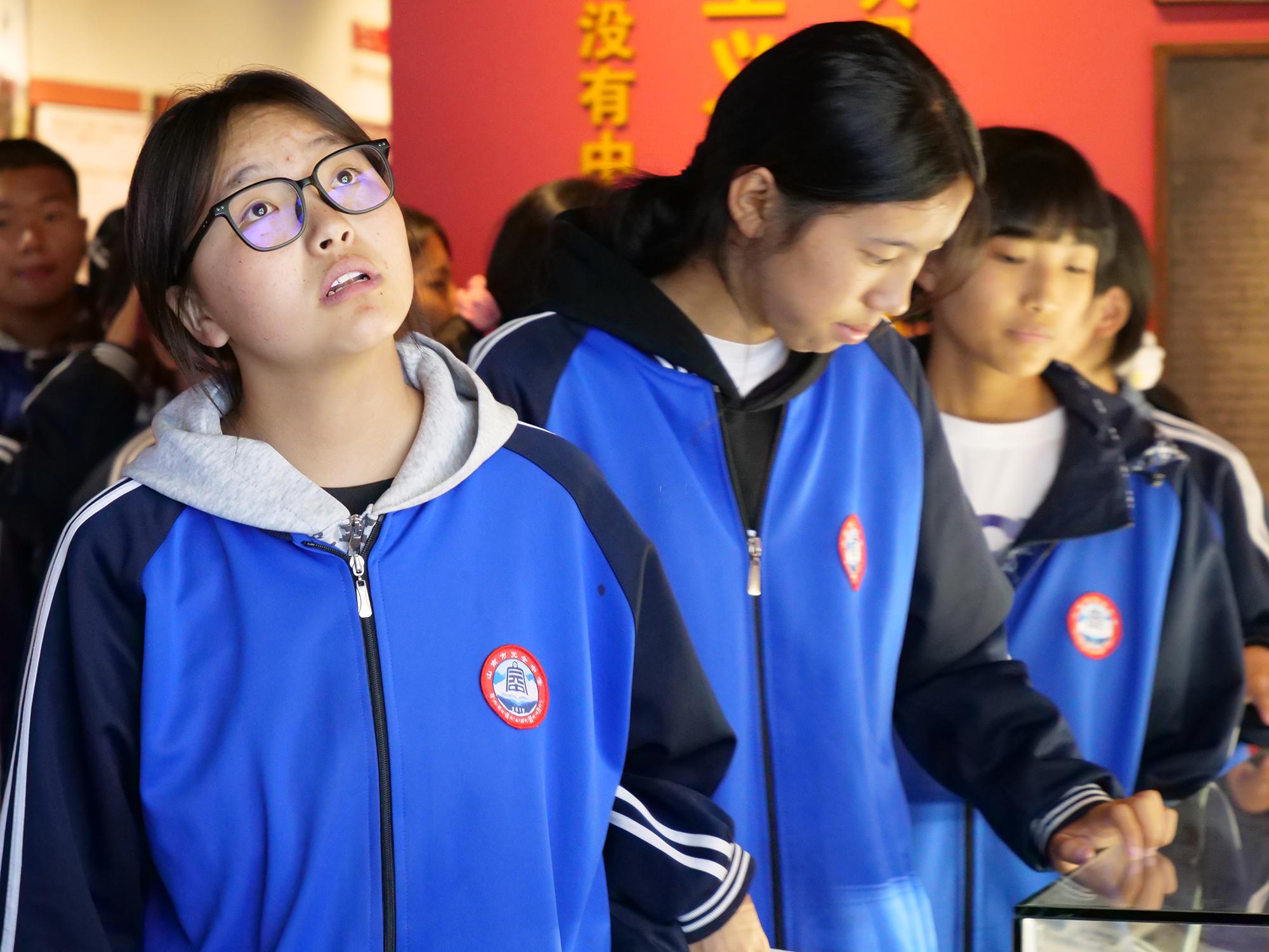 微信图片_20260826133934_39_73.jpg