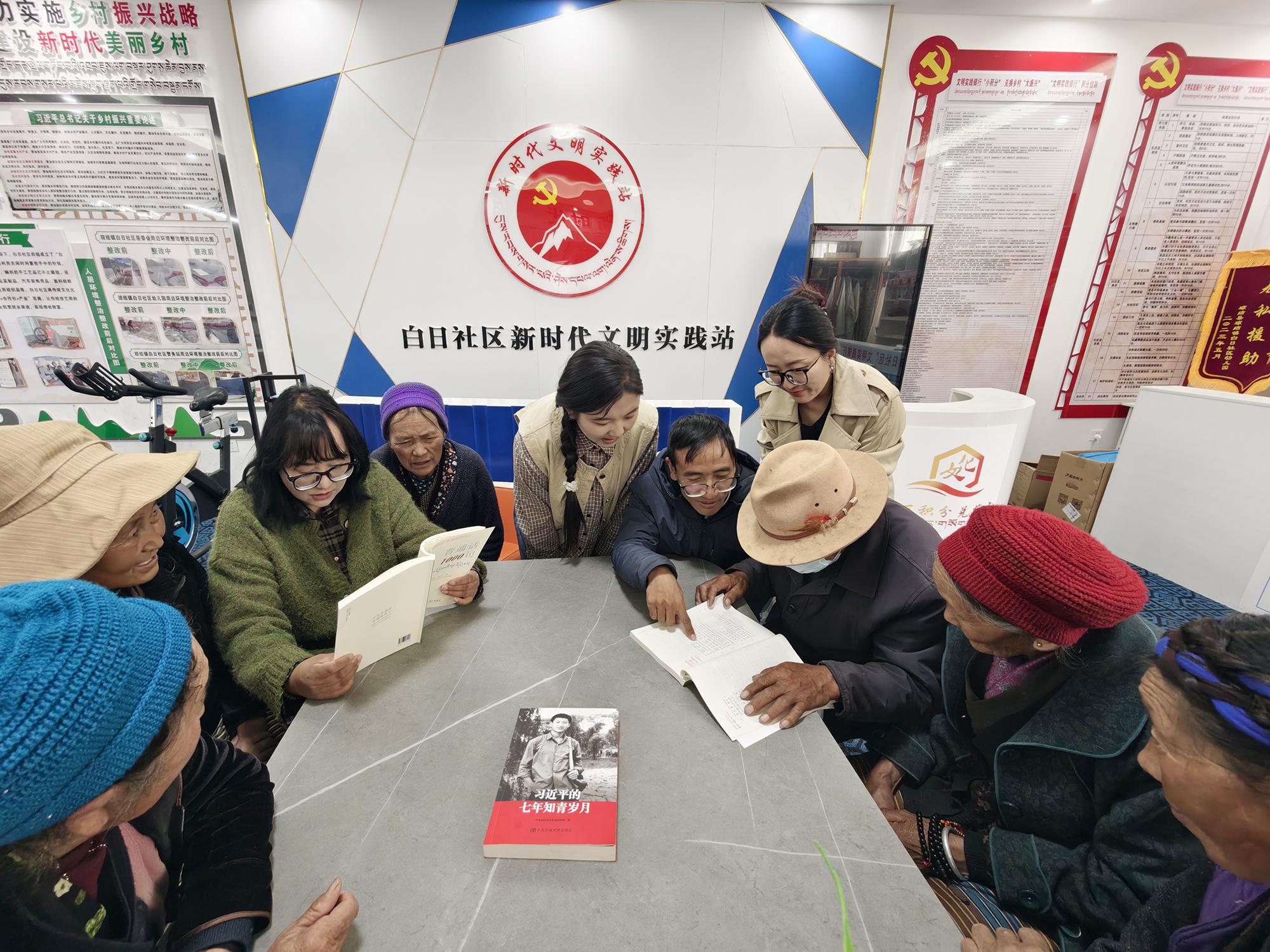 1618395922904636.jpg 图为活动现场 (1).jpg