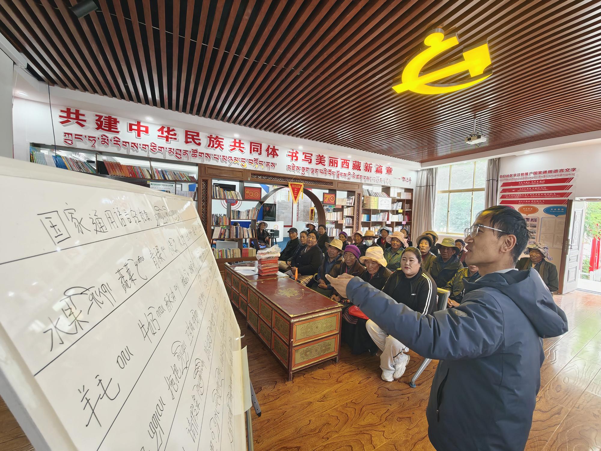 1618304153608926.jpg 图为活动现场 (2).jpg