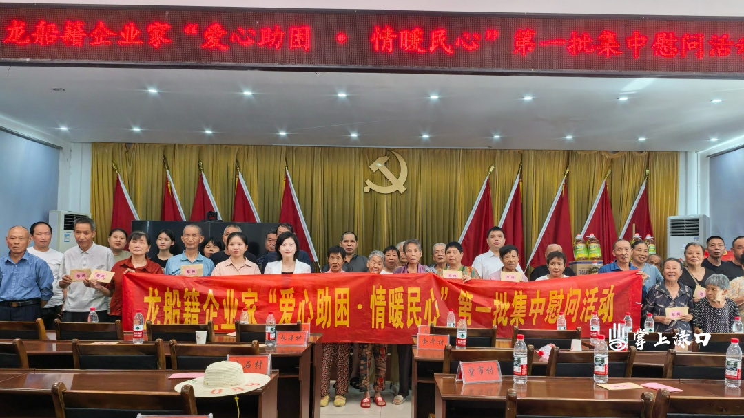 d54c3459a9daef95241af5c090a8b884.jpg