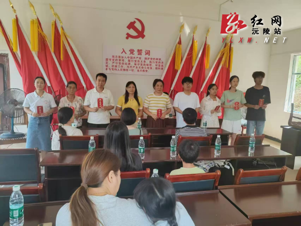 图片1.png 图片1.png