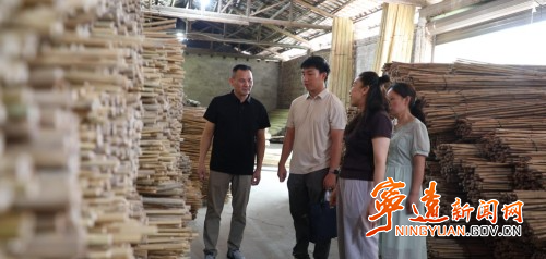 【永冲锋·拼经济·促发展】宁远“共富工坊”激活乡村振兴新动能3_副本500.jpg
