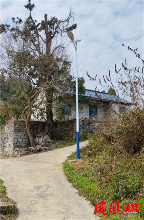 图36_第9页_凤凰县都罗村项目进展报告(3.11).jpg 图36_第9页_凤凰县都罗村项目进展报告(3.11).jpg