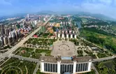 零陵：盘活乡村“沉睡”资源 打造群众增收“新引擎”