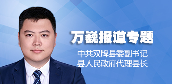 万巍活动专辑