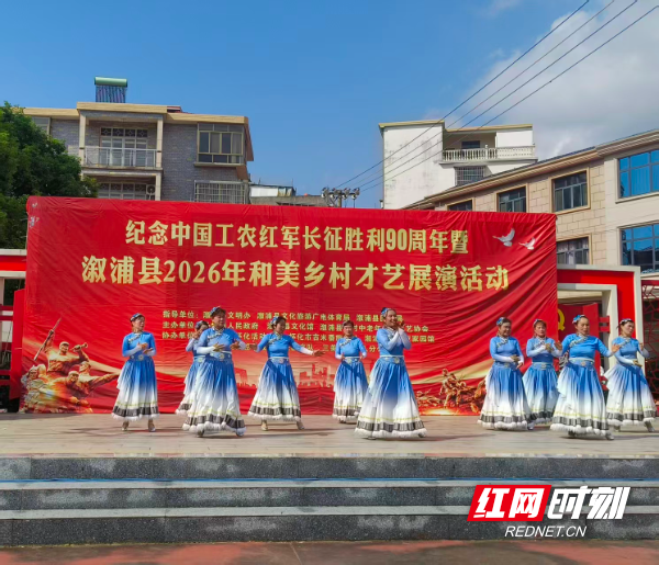 微信图片_20260828122754_219_12.jpg 微信图片_20260828122754_219_12.jpg
