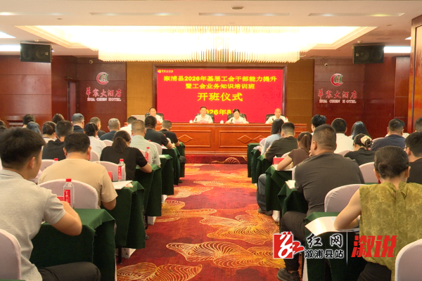 db97d32e7d784a5a9bb3578803ea688f_副本.png db97d32e7d784a5a9bb3578803ea688f_副本.png