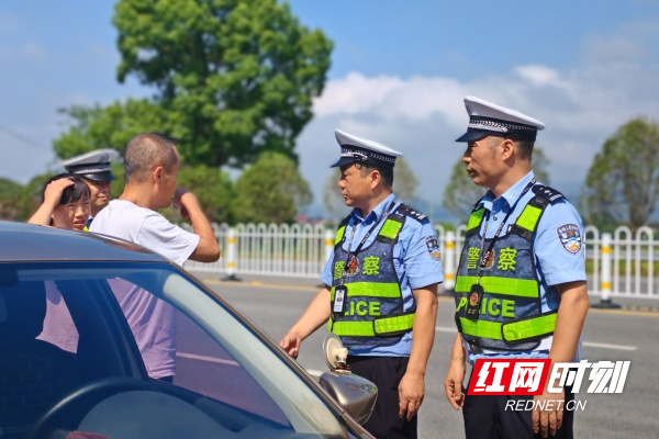 213da92c78074723bbef354cd270fa7a_副本.jpg 213da92c78074723bbef354cd270fa7a_副本.jpg