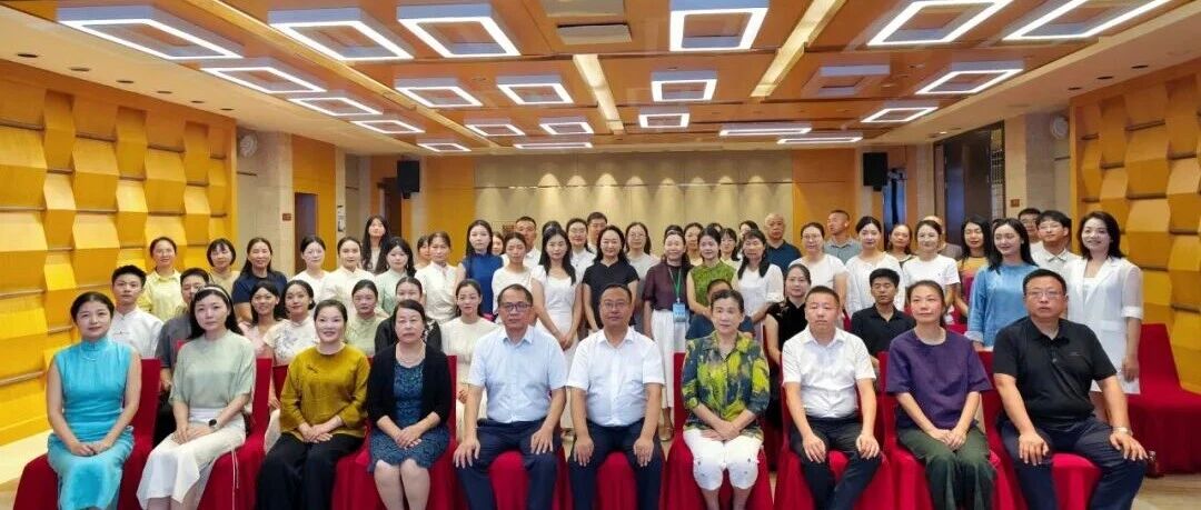 茶韵竞芳华！2026年湖南省茶艺师大赛获奖名单揭晓！