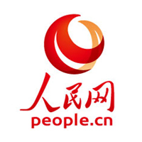 看新电商如何把吉林产业链“重写”了一遍