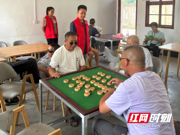 图片2.jpg