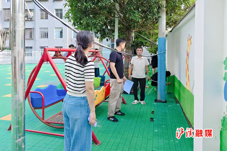 兴隆场开学季检查消防安全.jpg2.jpg 兴隆场开学季检查消防安全.jpg2.jpg