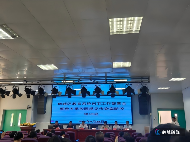 图片1.1.jpg 图片1.1.jpg