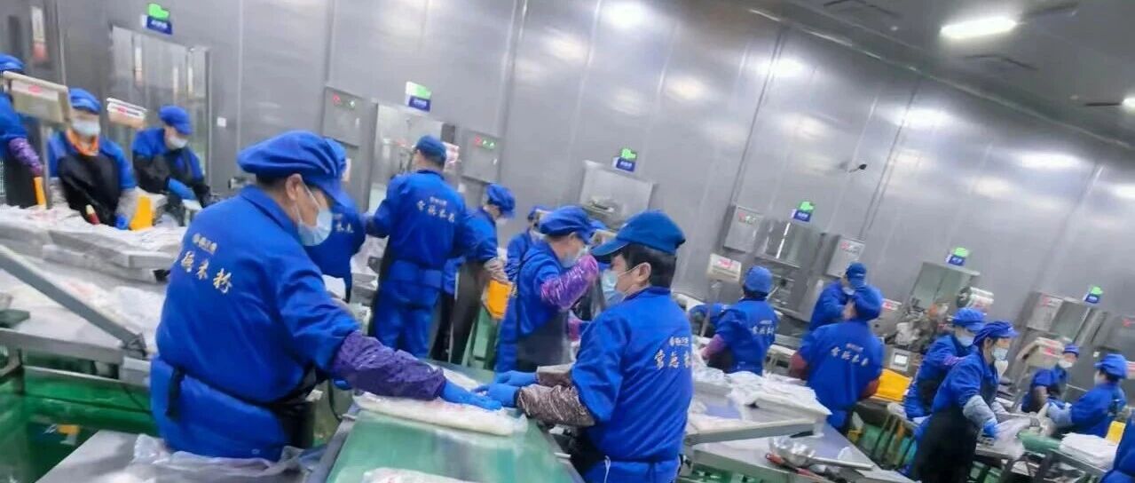 常德米粉产区入围全省传统优势食品产区拟定名单