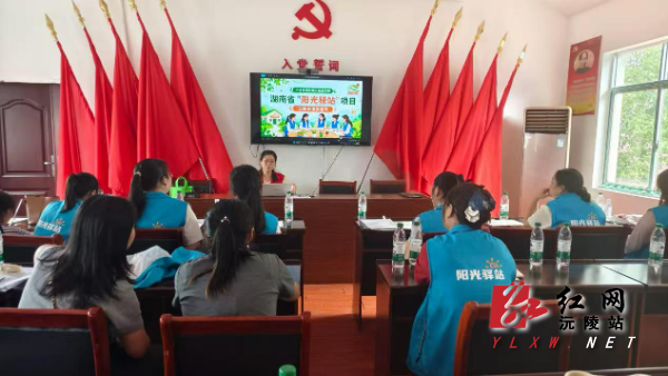 微信图片_20260827175744.jpg 微信图片_20260827175744.jpg
